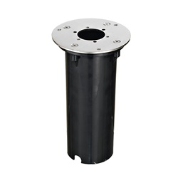 CONTROCASSA PER T.808-T809