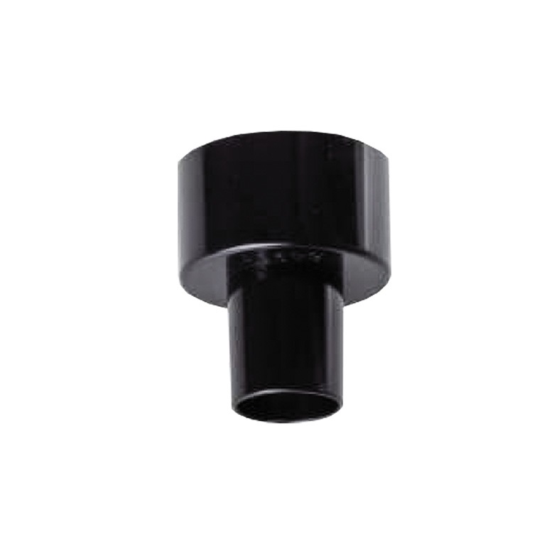 SCATOLA INCASSO PER 8856