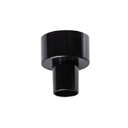 SCATOLA INCASSO PER 8856