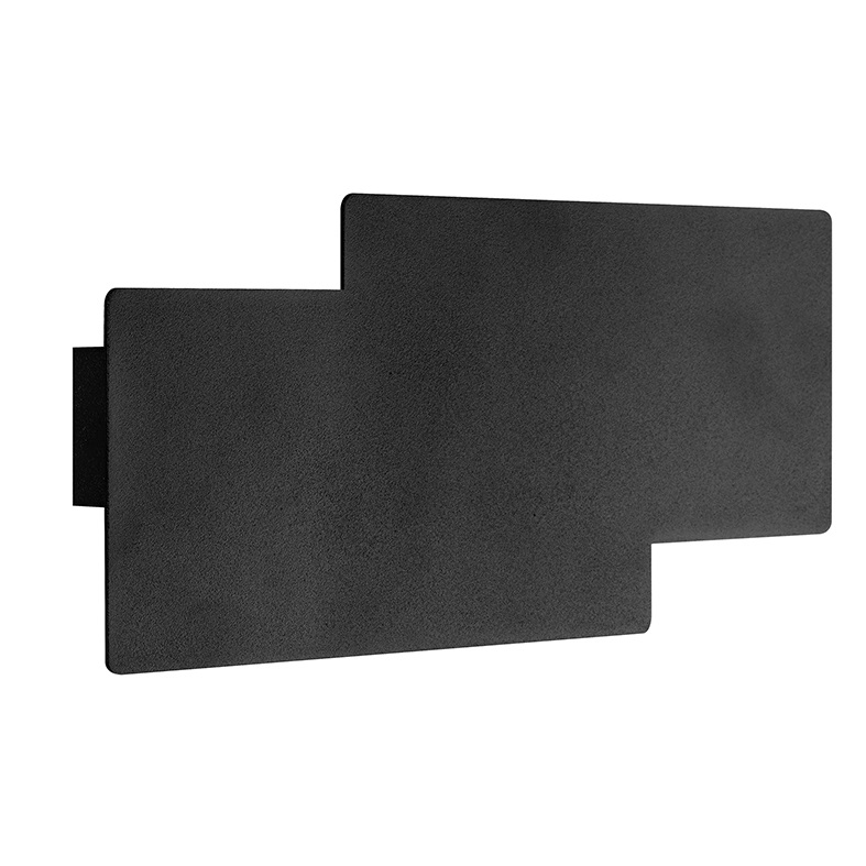 APPLIQUE LED 2X13,5W