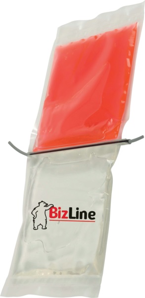 Gel isolante BIZGEL 170 ml per isolamento connessioni elettriche riutilizzabile atossico