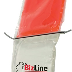 BIZGEL CONFEZIONE 170ML