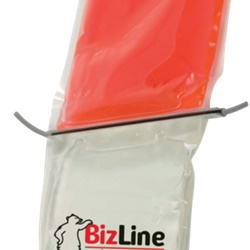 Gel isolante BIZGEL 170 ml per isolamento connessioni elettriche riutilizzabile atossico