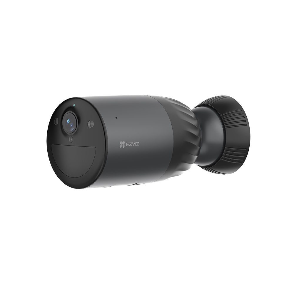 BC1C BATTERY CAM WIFI 4MP DA EST 2.