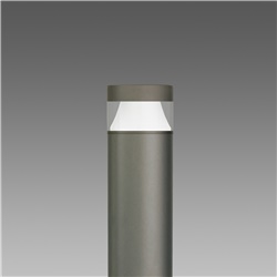 FARO 5 1797 LED 19W CLD GRAFITE