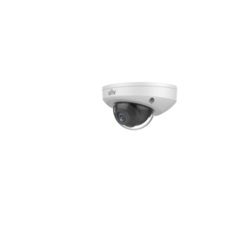 CAMERA IP MINI DOME 4MP F2.8