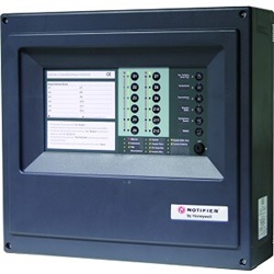 Centralina comando elettrica 4 zone compatta alta efficienza controllo impianti