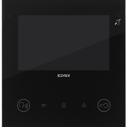 VIDEOCITOFONO 2F+ WI-FI TAB5S UP VV
