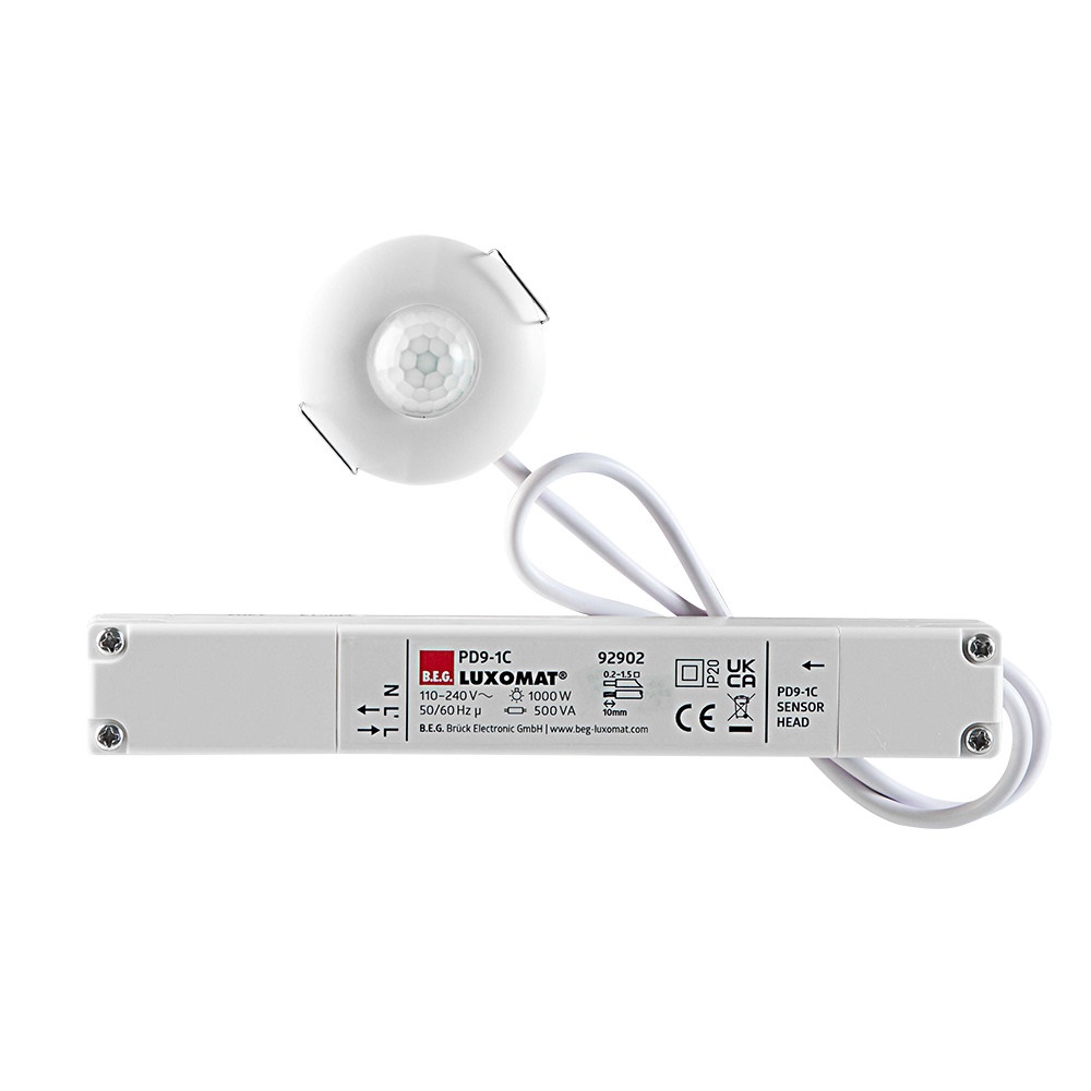 PD9-1C-DE MINI RIL.MOV.360 1 CAN. C
