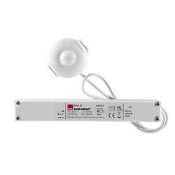 PD9-1C-DE MINI RIL.MOV.360 1 CAN. C