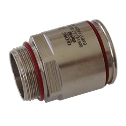 RACC. INNESTO RAPIDO M. M25 25