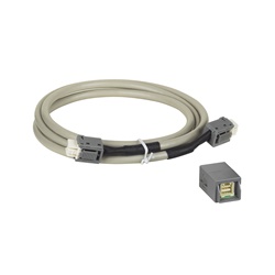 PROLUNGA 1MT EASY CONNECT