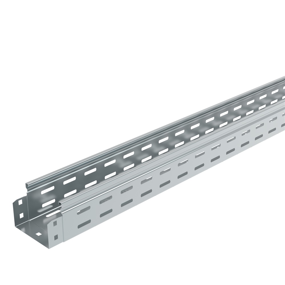 P31-BASE FORATA M/F L 3M 100X75 C