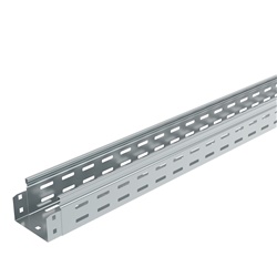 P31-BASE FORATA M/F L 3M 100X75 C