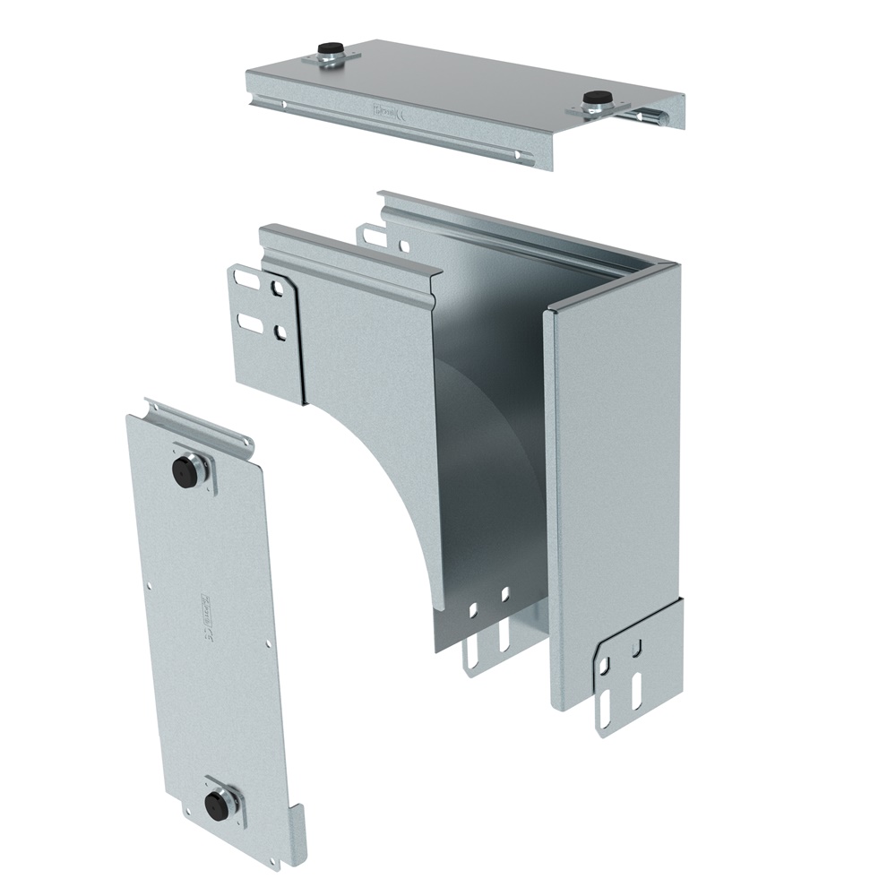 P31-CURVA SX VAR PIANO DISCESA 150X