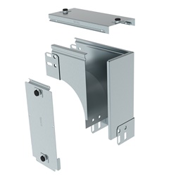 P31-CURVA SX VAR PIANO DISCESA 150X