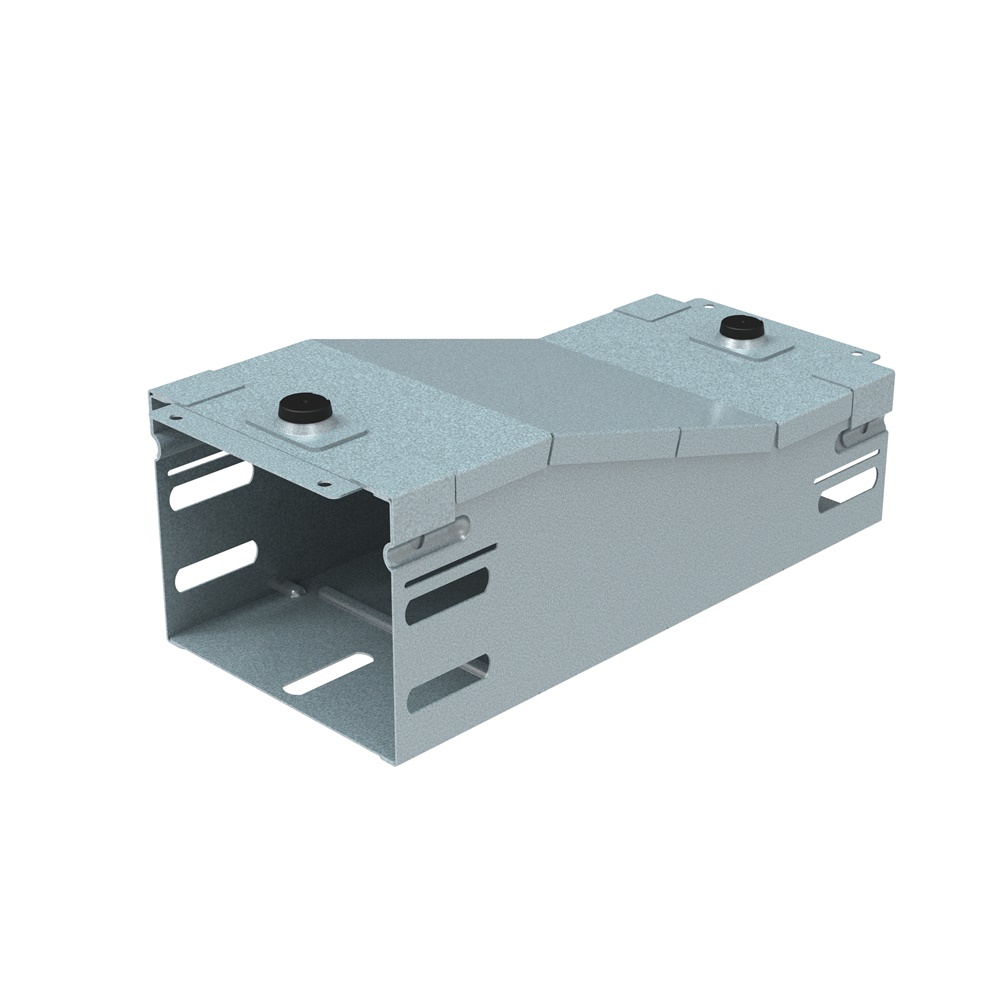 P31-RIDUZIONE DI ALTEZZA H75/H50 L
