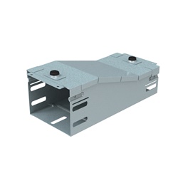 P31-RIDUZIONE DI ALTEZZA H75/H50 L