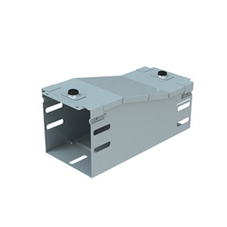 P31-RIDUZIONE DI ALTEZZA H75/H100 L