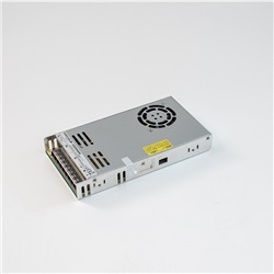ALIMENTATORE 24V/400W IP20