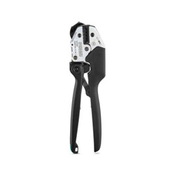 CRIMPFOX-TC HC 4 PINZA A CRIMPARE