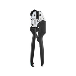 CRIMPFOX-TC HC 4 PINZA A CRIMPARE