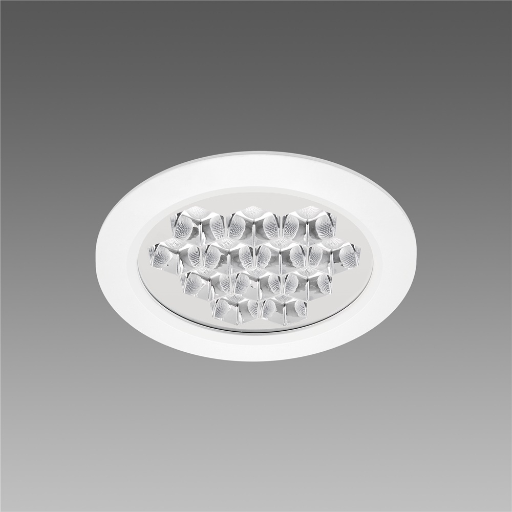 HEALTH 911 LED 19W CLD BIA DIP SWIT