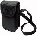 Custodia compatta resistente protezione urti polvere graffi per fotocamere trasporto facile
