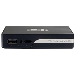 Router 3G portatile batteria integrata connettività wireless mobilità viaggi