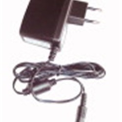 Alimentatore multiswitch amplificatori 15V 1A compatto efficiente per impianti TV