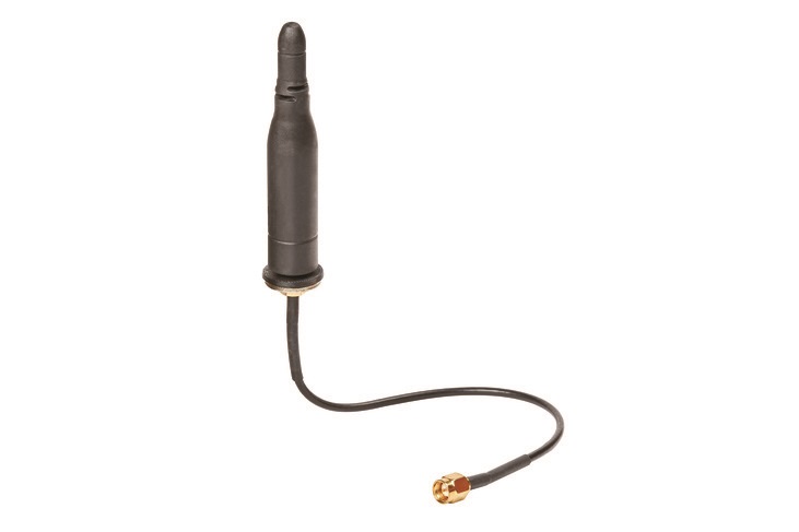 ANT 2/4G BM ANTENNA BOX METALL