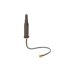 ANT 2/4G BM ANTENNA BOX METALL