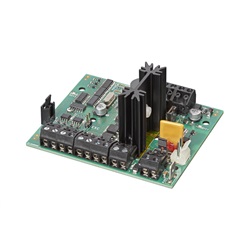 SA3000 SCHEDA ALIM.SU BUS