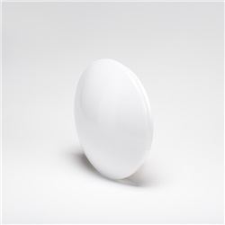 PLAFONE LED ROTONDO 18W CCT SWITCH