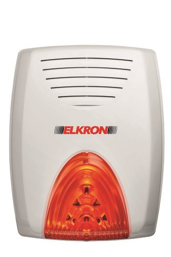 HP3000-B SIRENA BUS DA EST