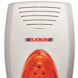 HP3000-B SIRENA BUS DA EST