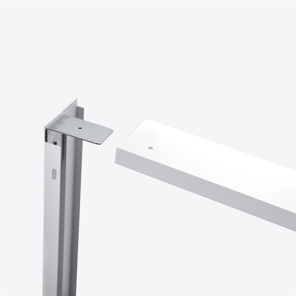 ACC. SUPERFICIE CORNICE PANNELLO 60