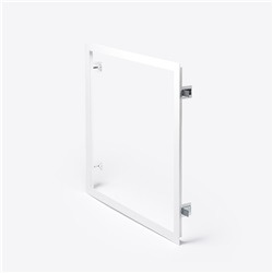 ACC. SUPERFICIE CORNICE PANNELLO 60