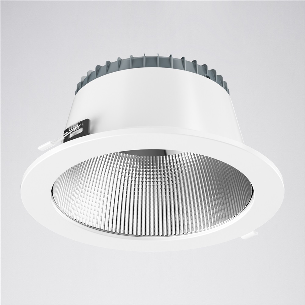 DOWNLIGHT LED 35W CRI90 4000K