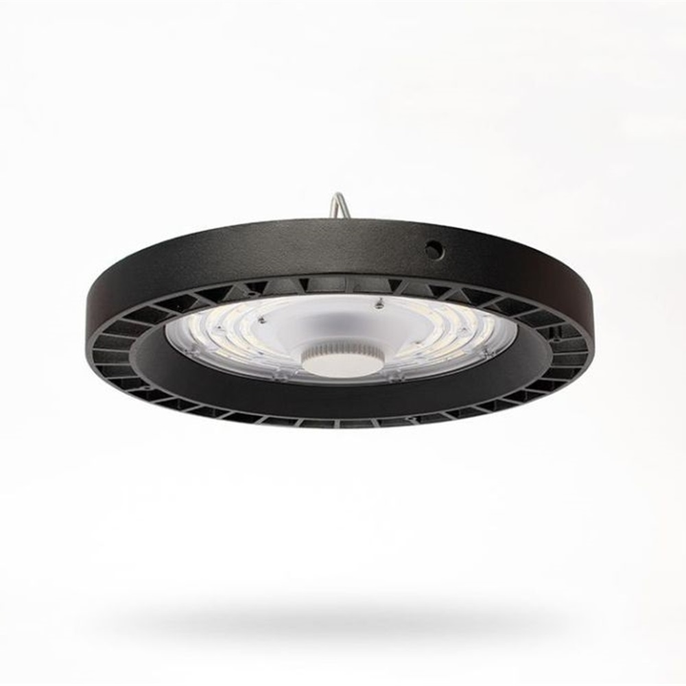 CAMPANA 100W 4000K 120