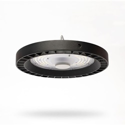 CAMPANA 100W 4000K 120