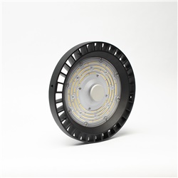 CAMPANA 100W 4000K 120