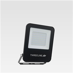 PROIETTORE LED 50W 4000K 120 BIANCO