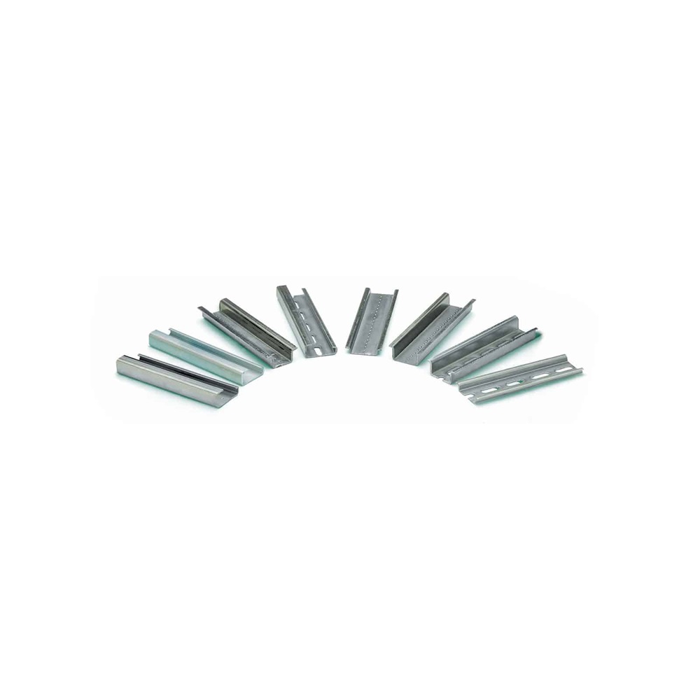 PR/DIN/AS/SZ PROFILATO D APPOGGIO