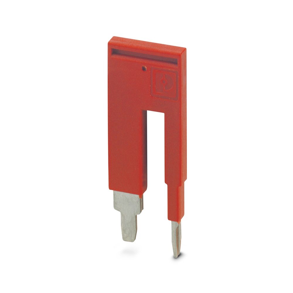 RB ST 10-1,5/S PONTICELLO DI RIDUZI