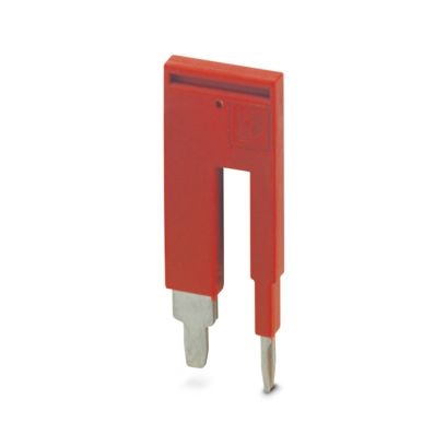 RB ST 10-1,5/S PONTICELLO DI RIDUZI