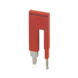 RB ST 10-1,5/S PONTICELLO DI RIDUZI