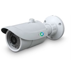 BULLET IP IVS 4K OTTICA MOT.2.8-12M