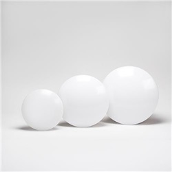 PLAFONE LED ROTONDO 32W CCT SWITCH