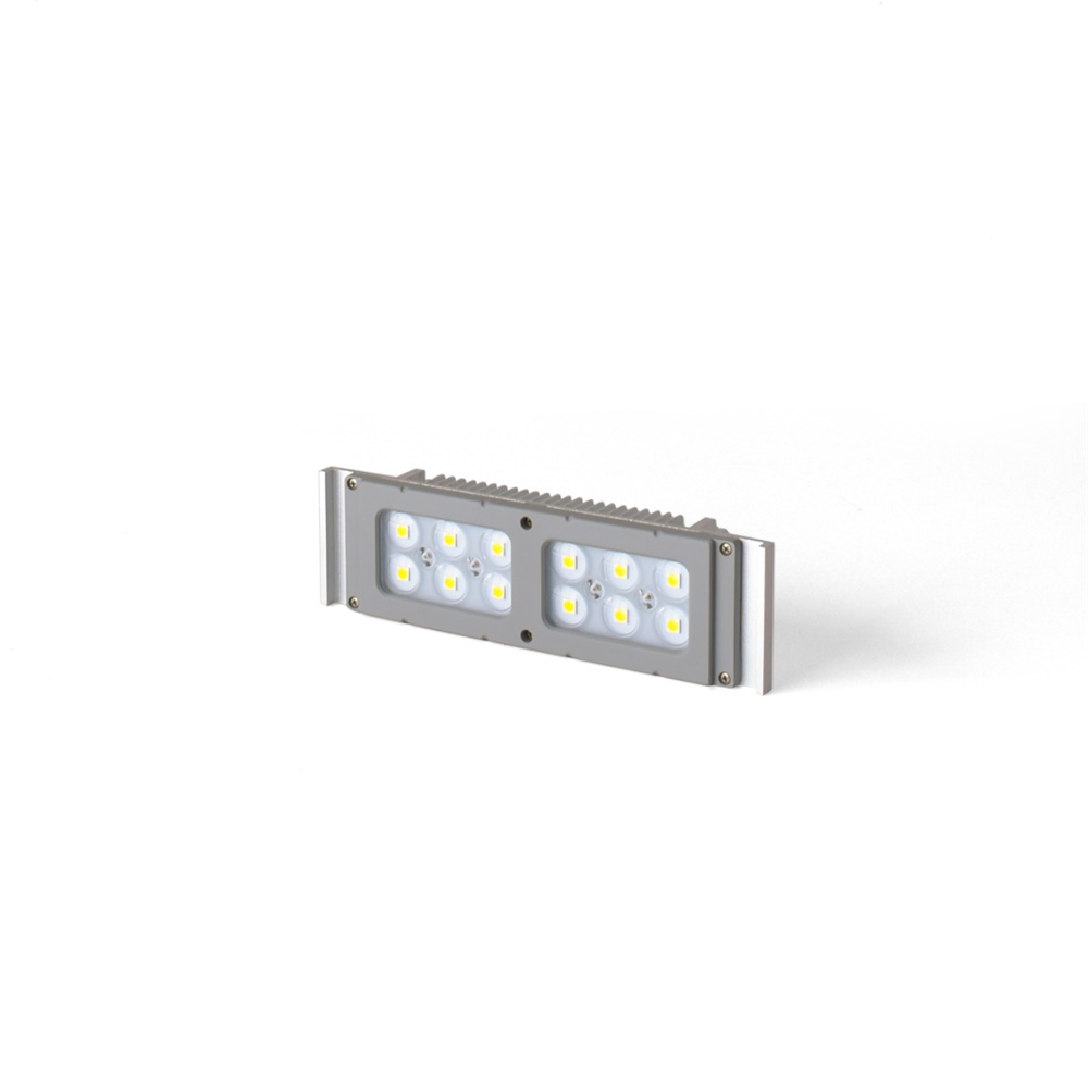 MODULO QMP3V 40W PL 4000K 45